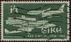 Stamp ID#322594 (1-336-50)
