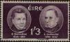 Stamp ID#322597 (1-336-53)