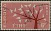 Stamp ID#322598 (1-336-54)