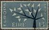 Stamp ID#322599 (1-336-55)
