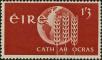 Stamp ID#322600 (1-336-56)