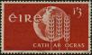 Stamp ID#322601 (1-336-57)