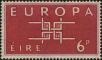 Stamp ID#322602 (1-336-58)