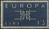 Stamp ID#322603 (1-336-59)