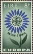Stamp ID#322604 (1-336-60)