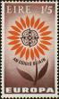 Stamp ID#322605 (1-336-61)