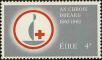 Stamp ID#322606 (1-336-62)