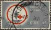 Stamp ID#322607 (1-336-63)