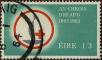 Stamp ID#322608 (1-336-64)