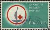 Stamp ID#322609 (1-336-65)