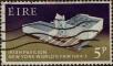 Stamp ID#322612 (1-336-68)