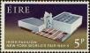 Stamp ID#322613 (1-336-69)