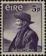 Stamp ID#322550 (1-336-6)