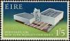 Stamp ID#322614 (1-336-70)
