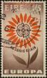 Stamp ID#322615 (1-336-71)