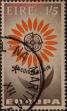 Stamp ID#322616 (1-336-72)