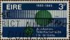 Stamp ID#322617 (1-336-73)