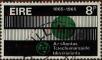 Stamp ID#322618 (1-336-74)