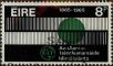 Stamp ID#322619 (1-336-75)