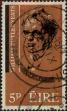 Stamp ID#322620 (1-336-76)