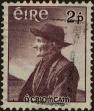 Stamp ID#322551 (1-336-7)
