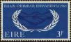 Stamp ID#322624 (1-336-80)