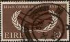 Stamp ID#322625 (1-336-81)