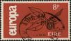 Stamp ID#322626 (1-336-82)