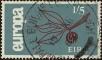 Stamp ID#322627 (1-336-83)