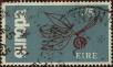 Stamp ID#322628 (1-336-84)