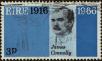 Stamp ID#322629 (1-336-85)