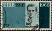 Stamp ID#322633 (1-336-89)