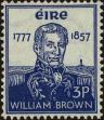 Stamp ID#322552 (1-336-8)