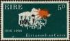 Stamp ID#322638 (1-336-94)