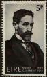 Stamp ID#322639 (1-336-95)