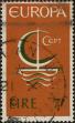Stamp ID#322641 (1-336-97)