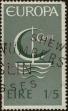 Stamp ID#322642 (1-336-98)