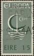 Stamp ID#322643 (1-336-99)