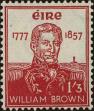 Stamp ID#322553 (1-336-9)
