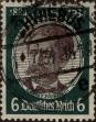 Stamp ID#324173 (1-337-101)