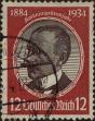 Stamp ID#324174 (1-337-102)