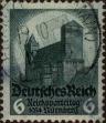 Stamp ID#324176 (1-337-104)
