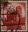 Stamp ID#324177 (1-337-105)