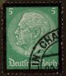 Stamp ID#324179 (1-337-107)
