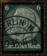 Stamp ID#324180 (1-337-108)