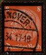 Stamp ID#324181 (1-337-109)