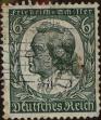 Stamp ID#324182 (1-337-110)