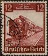 Stamp ID#324189 (1-337-117)