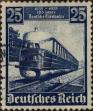 Stamp ID#324190 (1-337-118)