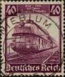 Stamp ID#324191 (1-337-119)